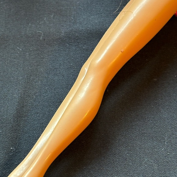 Vintage Barbie Beauty Secrets Pretty Reflections - 1979 - Picture 12 of 12